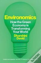 Environomics