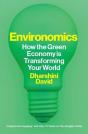 Environomics - Preview