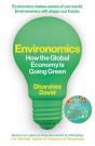 Environomics - Preview