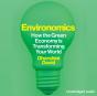 Environomics - Preview