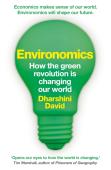 Environomics