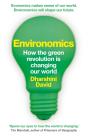 Environomics - Preview