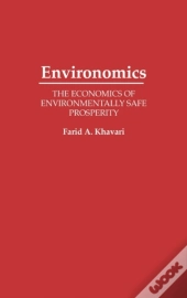 Environomics