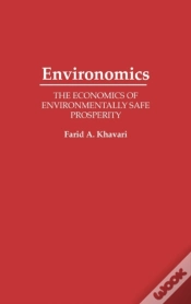 Capa do artigo Environomics