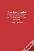 Environomics