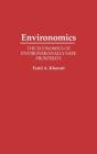Environomics - Preview