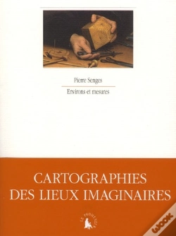 Capa do artigo Environs Et Mesures
