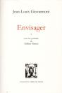 Envisager - Preview