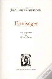 Envisager