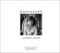Envisagés - Preview