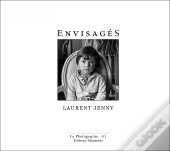 Envisagés