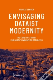 Envisaging Dataist Modernity