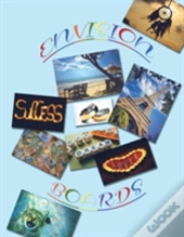 Envision Boards