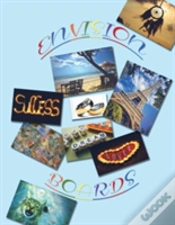 Capa do artigo Envision Boards