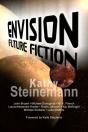 Envision - Preview
