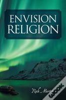 Envision Religion