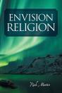 Envision Religion - Preview