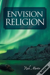 Envision Religion