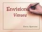 Envision Verses - Preview