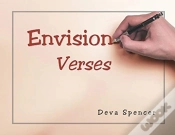 Capa do artigo Envision Verses