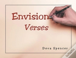 Capa do artigo Envision Verses