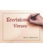 Envision Verses - Preview