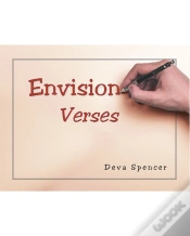 Capa do artigo Envision Verses