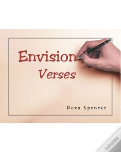 Capa do artigo Envision Verses