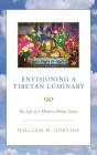 Envisioning A Tibetan Luminary - Preview