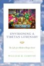 Envisioning A Tibetan Luminary - Preview
