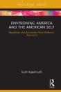 Envisioning America And The American Self - Preview