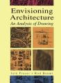 Envisioning Architecture - Preview
