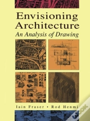Capa do artigo Envisioning Architecture