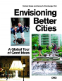 Envisioning Better Cities - Preview