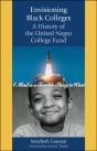 Envisioning Black Colleges - Preview