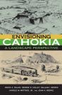 Envisioning Cahokia - Preview