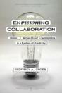 Envisioning Collaboration - Preview