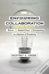 Envisioning Collaboration