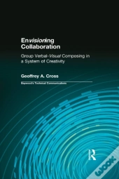 Envisioning Collaboration