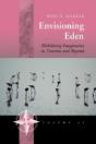 Envisioning Eden - Preview