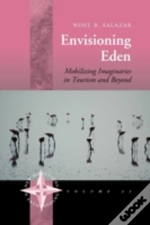 Envisioning Eden