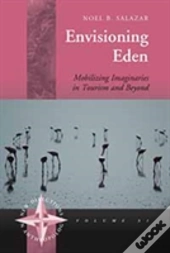 Envisioning Eden