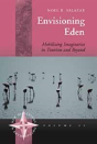 Envisioning Eden - Preview