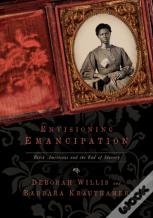 Envisioning Emancipation
