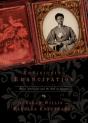 Envisioning Emancipation - Preview