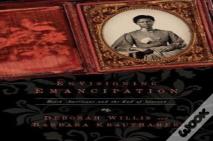 Envisioning Emancipation
