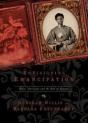 Envisioning Emancipation - Preview