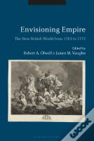 Envisioning Empire