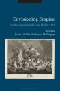 Envisioning Empire - Preview