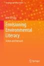 Envisioning Environmental Literacy - Preview